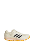 Adidas Fabela Rise Womens - Ivory